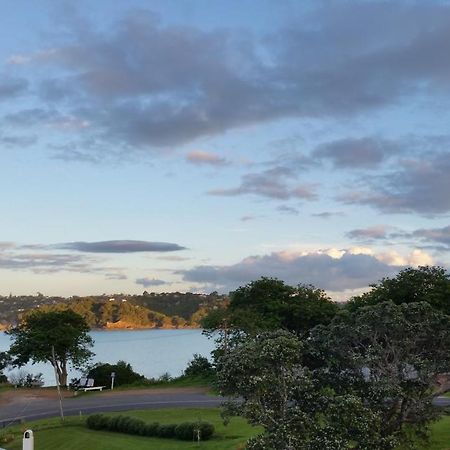 Jake'S Place Oneroa Waiheke Экстерьер фото