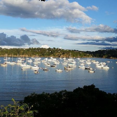 Jake'S Place Oneroa Waiheke Номер фото