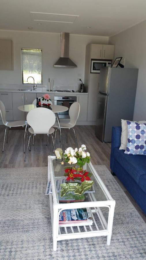 Jake'S Place Oneroa Waiheke Экстерьер фото
