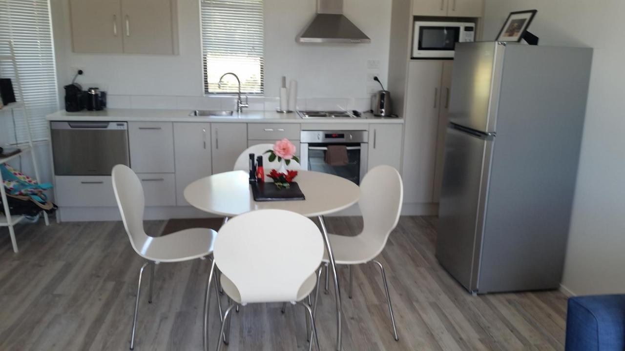 Jake'S Place Oneroa Waiheke Экстерьер фото